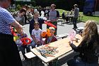 2009.06.20 Bikers Union - AWO (47)